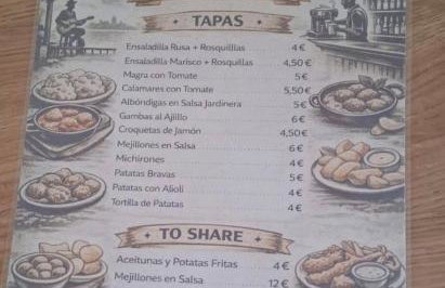 Vista Verde - Foto 44