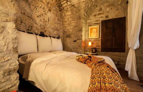 Casa del Mago - Photo 9