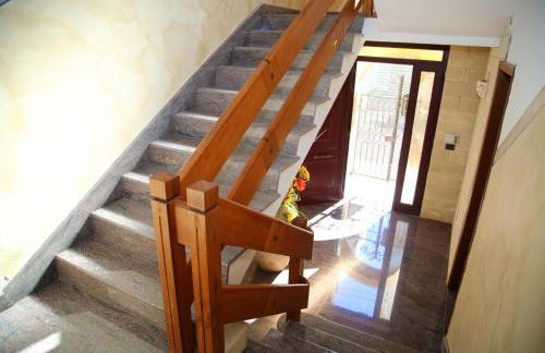 Sant'Andrea - Foto 22