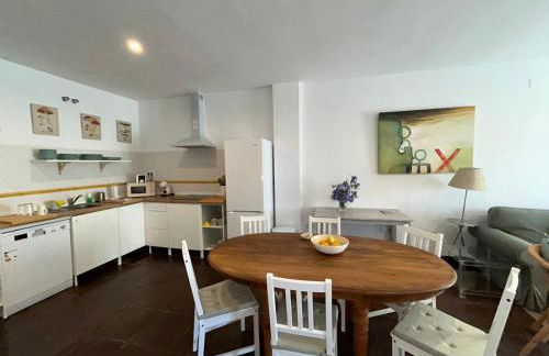 Quilla Puerto Sherry - Foto 26