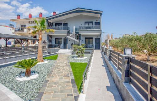 ONAR PALACE - Foto 1