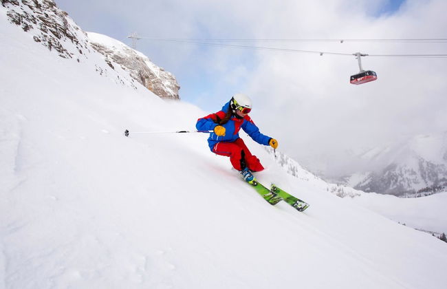 Teton Private Residences - Foto 64