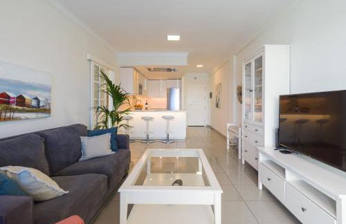 Mogan Beachfront | CarmitAtHome - Foto 12