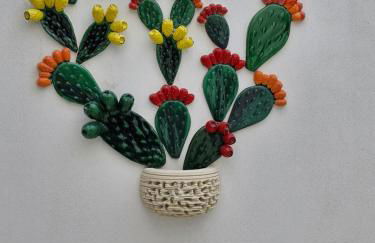 Nina rooms&apartments - Foto 27