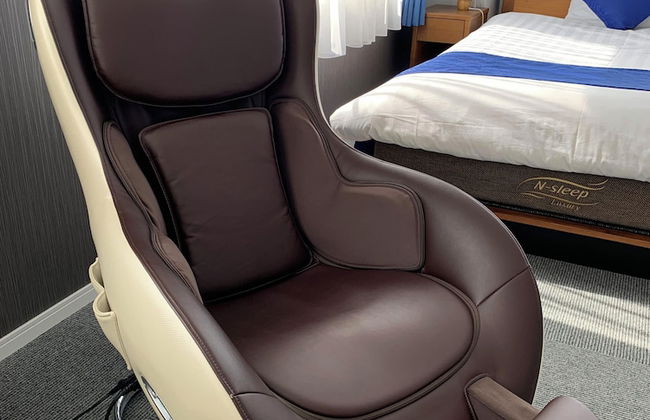 Condominium Panoramique Motomachi - Foto 21