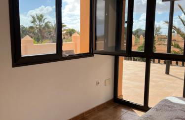 “La Cuadra” - Foto 18