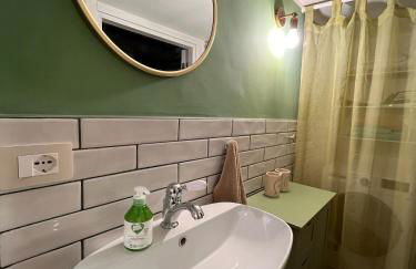 Casetta Margherita - Foto 16