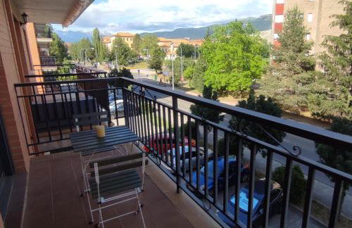 Apartamento O Mon - Foto 33