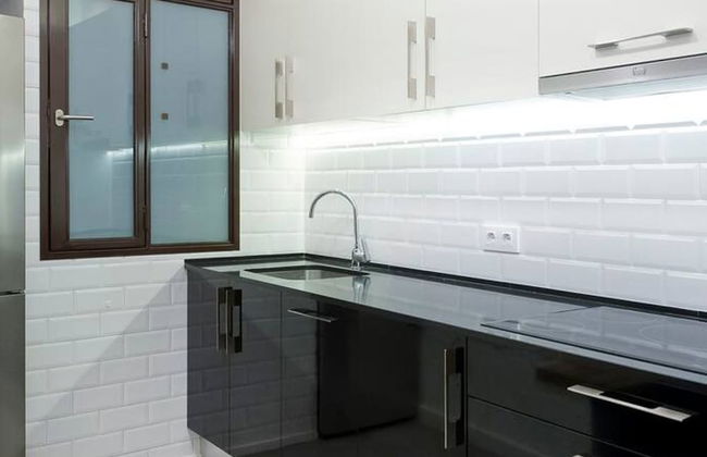 Unique Architects Apartment IN Trendy Central Poble SEC By Myrentalhost - Photo 33