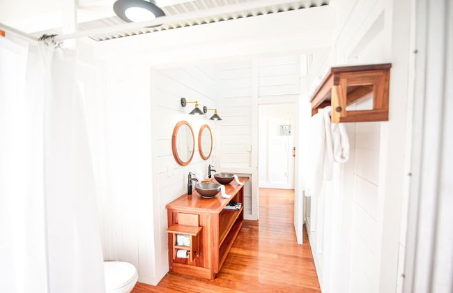 Aruna Resort & Villas - Foto 44