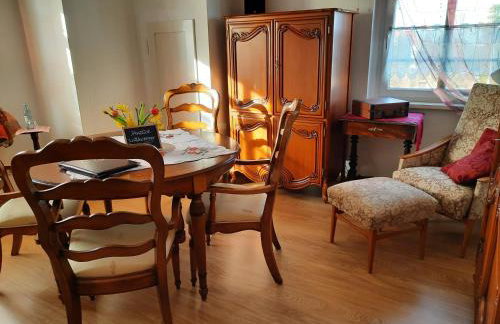 FEWO Lichtblick - Foto 28