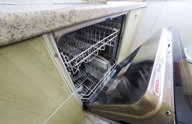 Casa Bella Fair - Foto 10