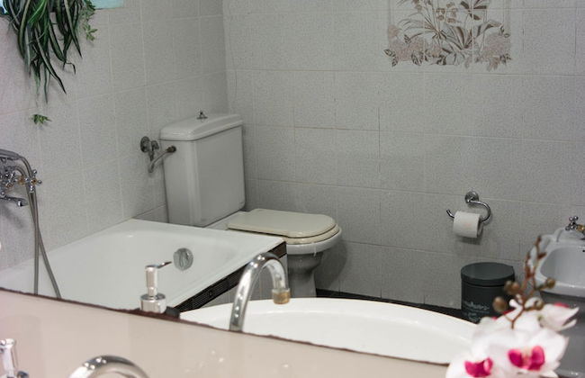 Alexandra Villa Stalos - Foto 43