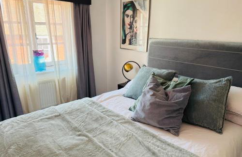 Larkin House - Foto 17