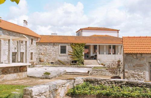 Quintal Country Houses - Foto 1