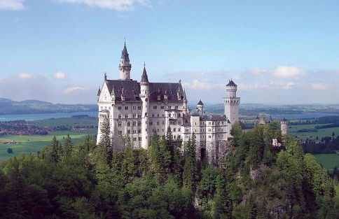 Appartment Via Claudia - Foto 24