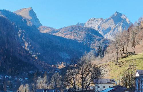 Gianni Rocca Apartments - Foto 3