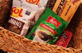 Apartamento novo, excelente localização, 7 min da praia - Foto 12