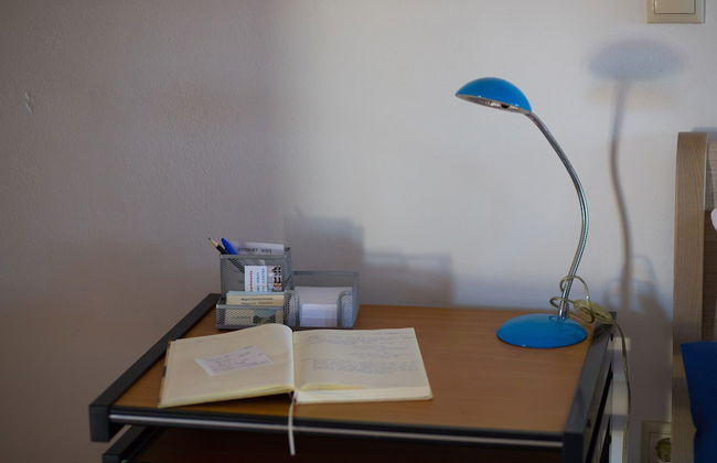 Megris Country Houses - Foto 9