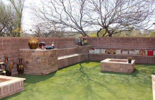 Your Home Away From Home - Foto 31