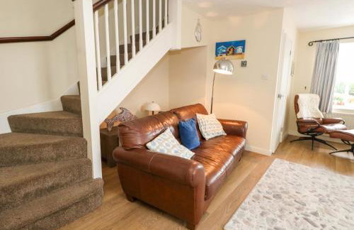 Still Waters - Foto 15