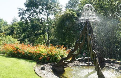 4 Bed in Newtown 48641 - Foto 53