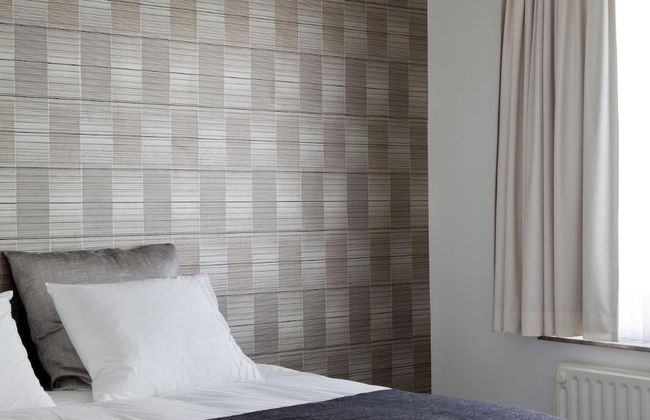 The Soul Antwerp - Foto 68