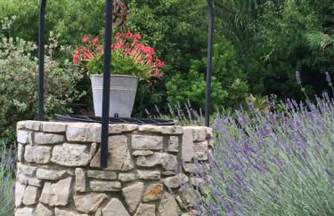 Dimorra Country House - Foto 9