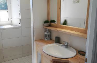 Gîte Essentiel - La Dauvinerie - Foto 18