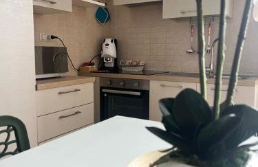 Casa Al Muretto - Photo 12