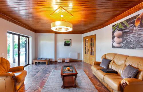 Casa do Casalinho - Foto 38