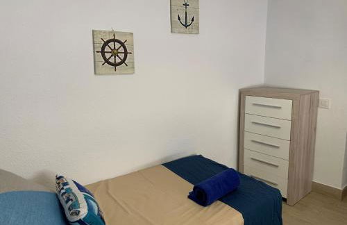 A867 - La Rodeta - Foto 29