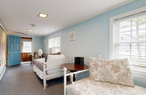 Meet Me At Sea - Foto 13