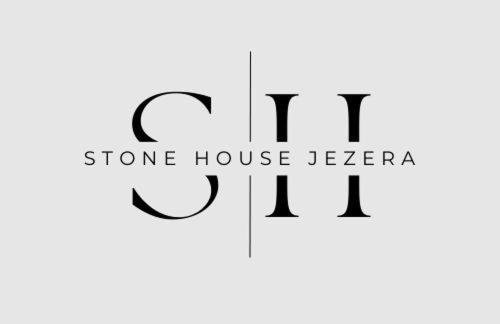 STONE HOUSE JEZERA - Foto 30