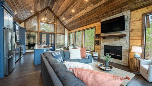 Your Next Summer Getaway! - Foto 2