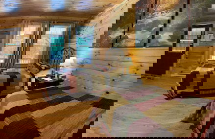 Elk Springs Resort - Foto 18