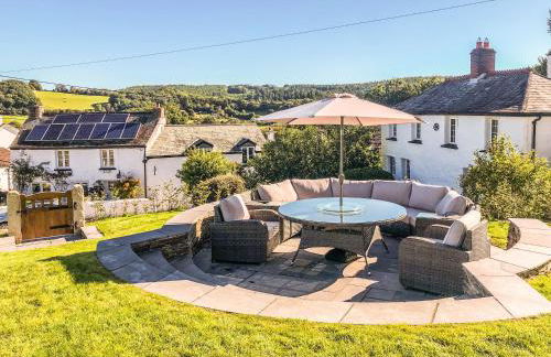 Beech House - Foto 3