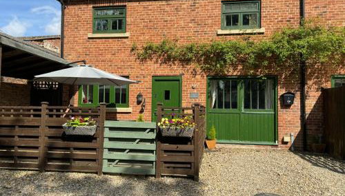 Piper Cottage, Bilbrough, York - Foto 2