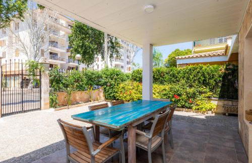 Can Juanito - Foto 6