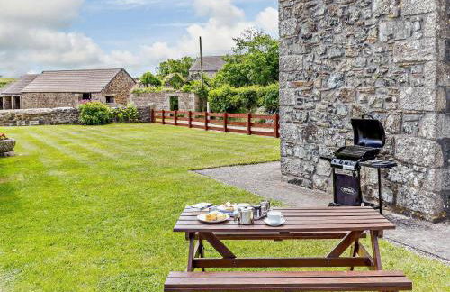 2 Bed in Helston oc-sowan - Foto 3