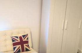 The road to Wigan Pier - Foto 36