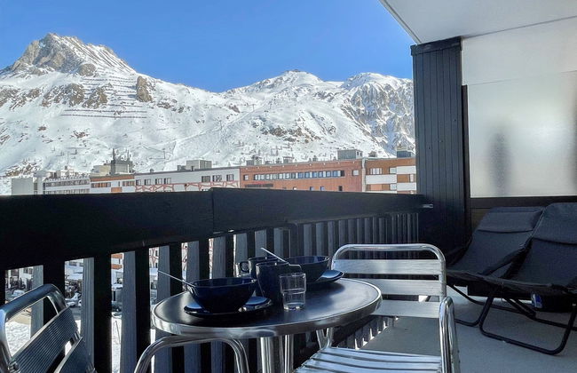 Le Bec Rouge (Le Lac) - Foto 18