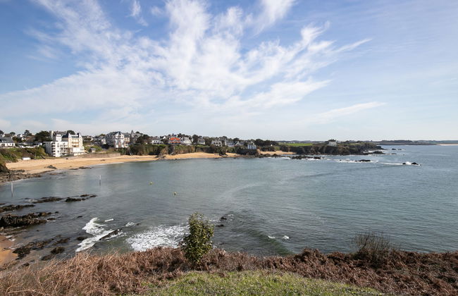 Les Roches - Foto 37