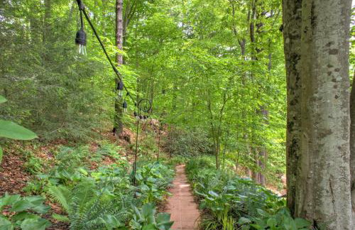 Hoot on the Hill By Carolina Mornings - Foto 33