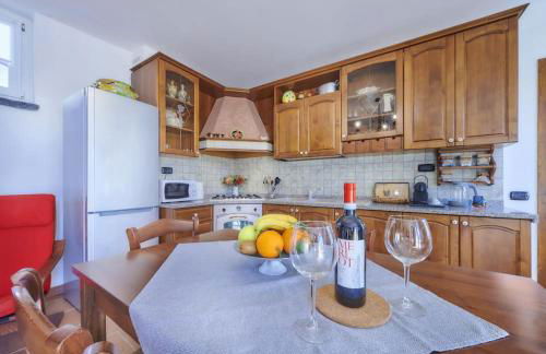 Casa Ducale Como Lake View - Foto 36