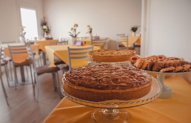 Terra Ferma Rooms & More - Photo 22