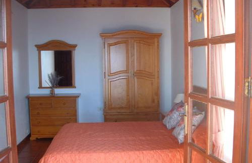 Casa Los Viñedos A - Foto 49