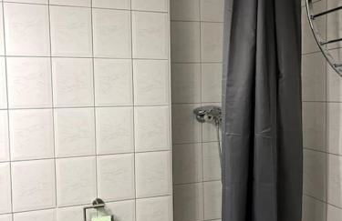 Studio 114 Robin - grand lit double, balcon - Photo 10