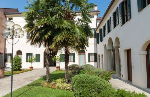 Residence Le Bugne - Foto 36