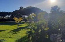 Location appartement les pieds dans l'eau, Résidence Aqua Linda à Poggio-Mezzana - Foto 48